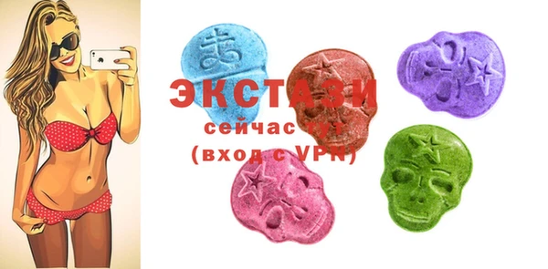 СК Снежинск