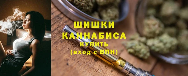 СК Снежинск