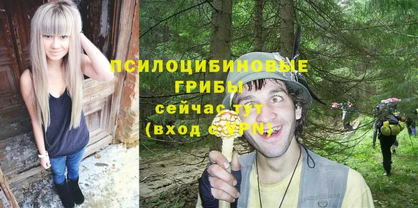 спиды Балахна